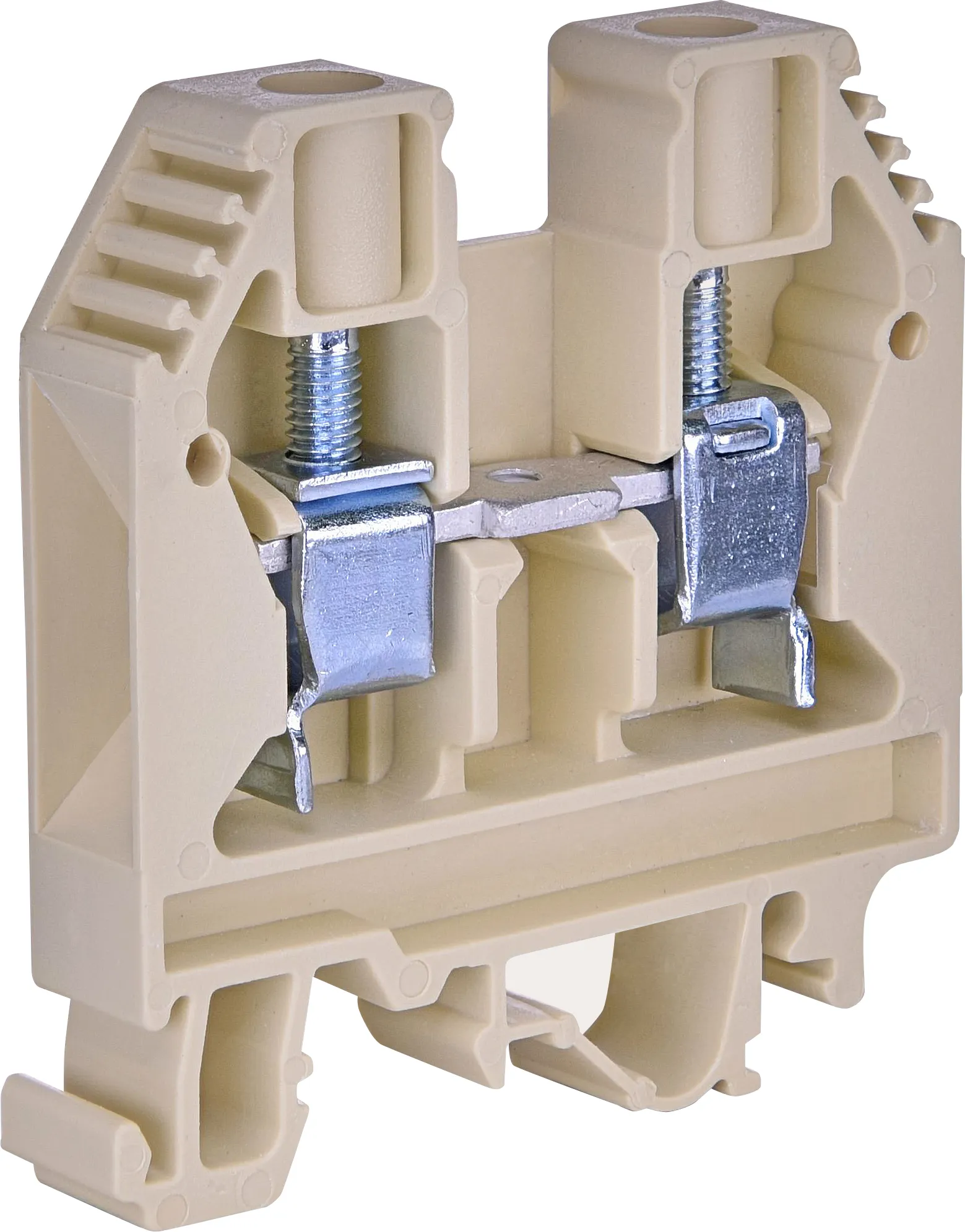 Montāžas skavas VS 10 PA 003901101