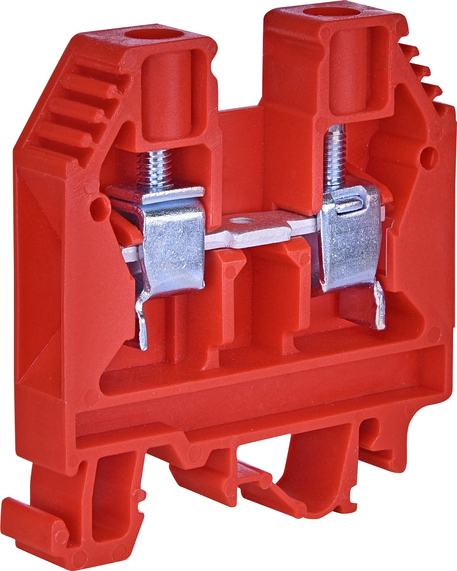 Montāžas skavas VS 10 PA + 003901103