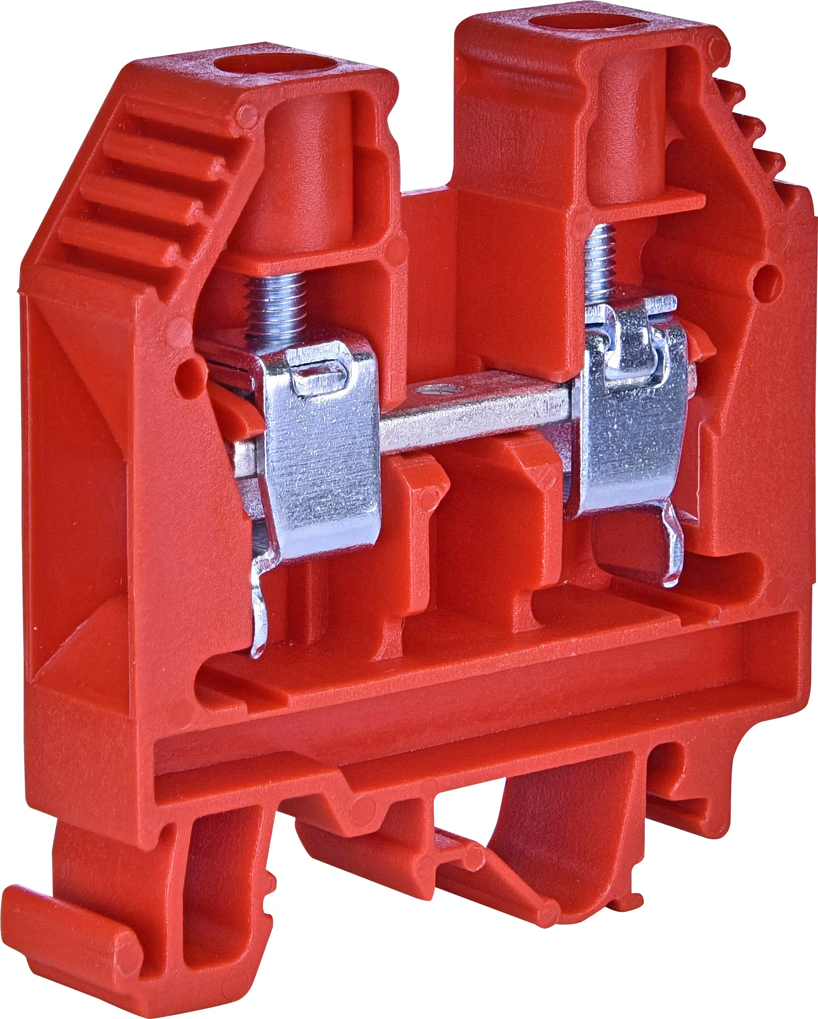 Montāžas skavas VS 16 PA + 003901131