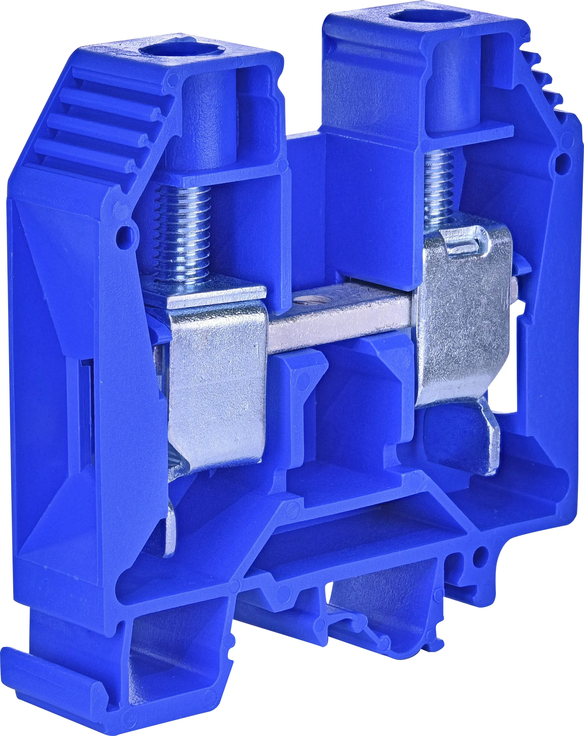 Montāžas skavas VS 35 PA N 003901158