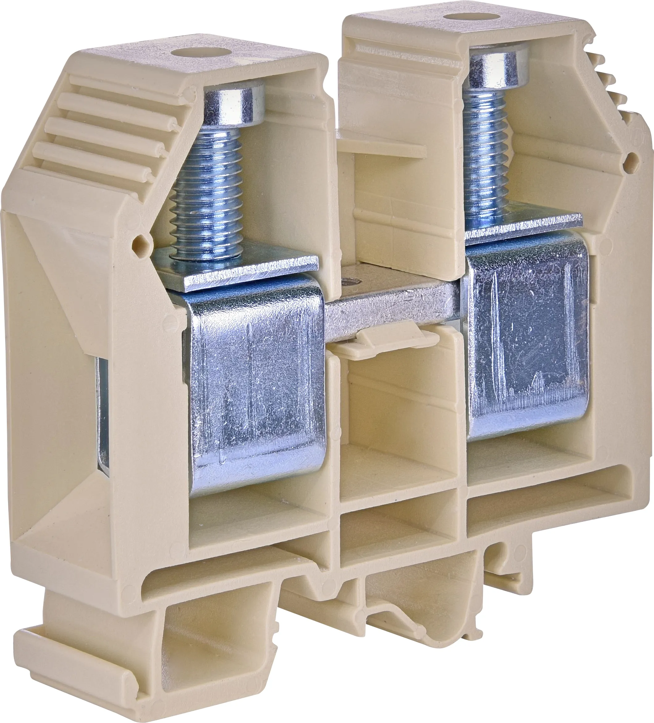 Montāžas skavas VS 70 PA 003901188