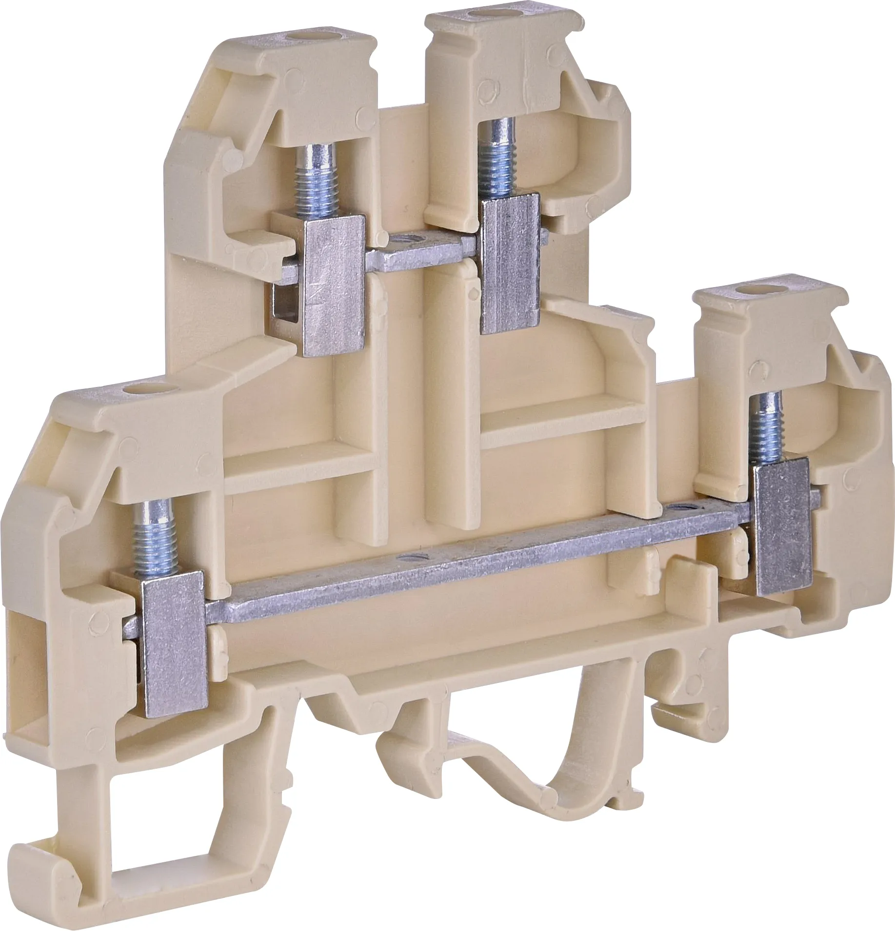 Montāžas skavas VS 2,5 NA 003901243