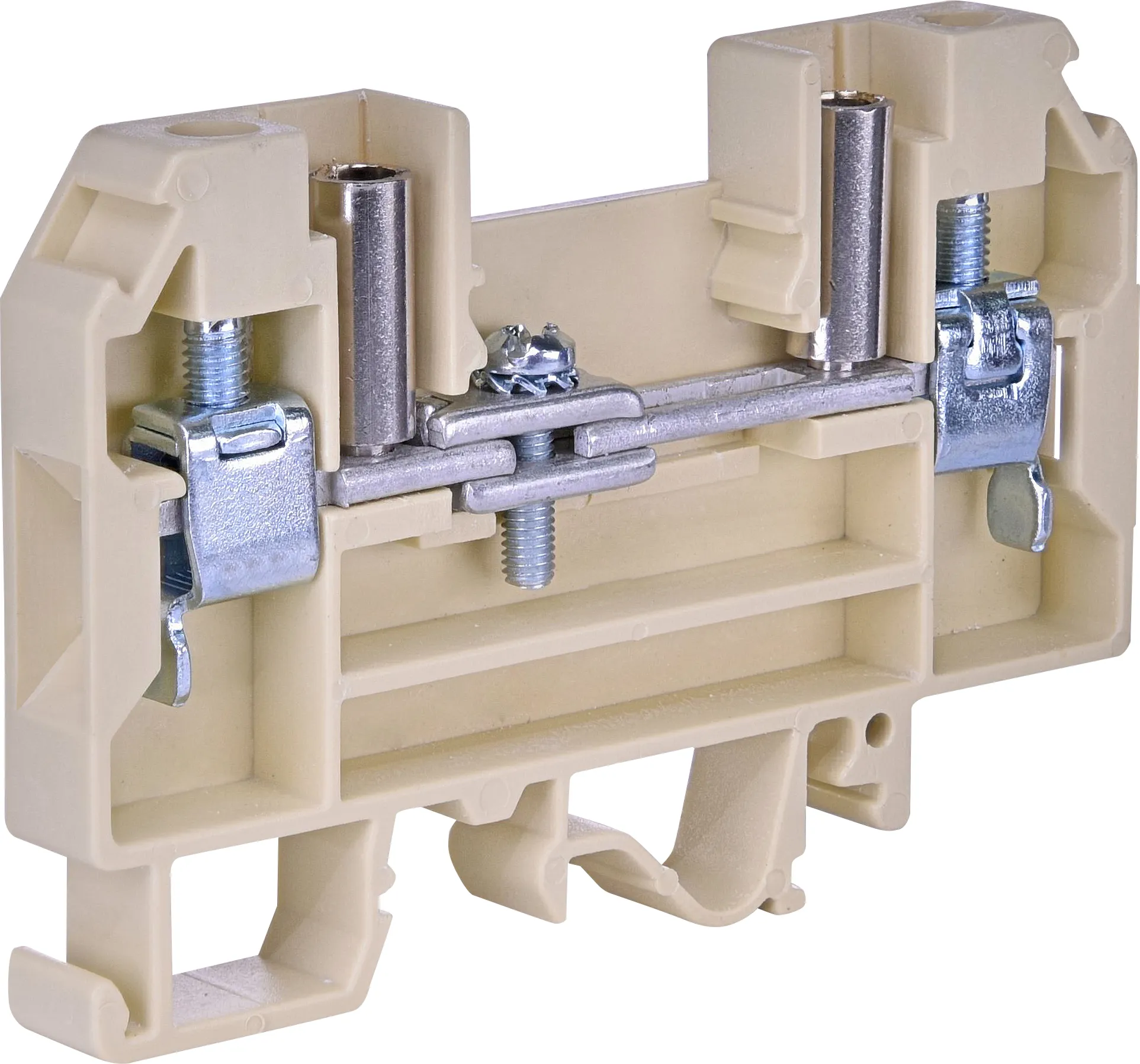 Montāžas skavas VSM 6 VNP 003901671