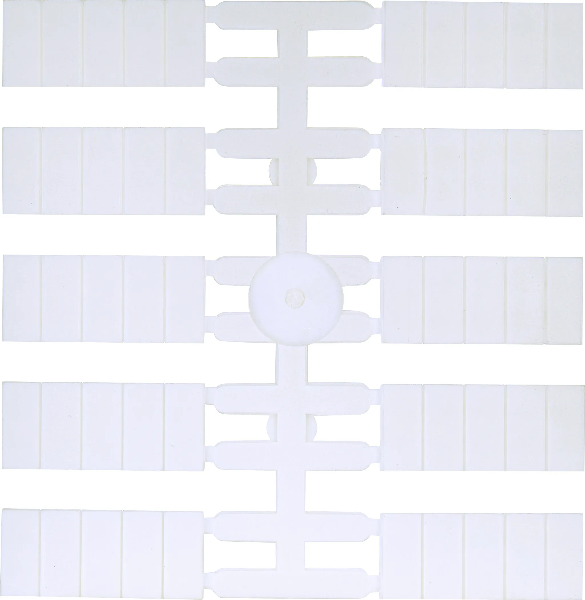 Montāžas stiprinājumi EO4n.p. (x200) 003901751