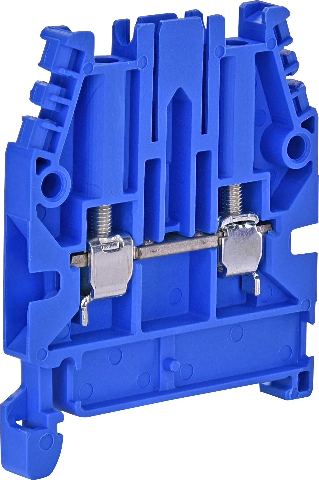 Nulles klemme ESC-CBC.2B 003903044