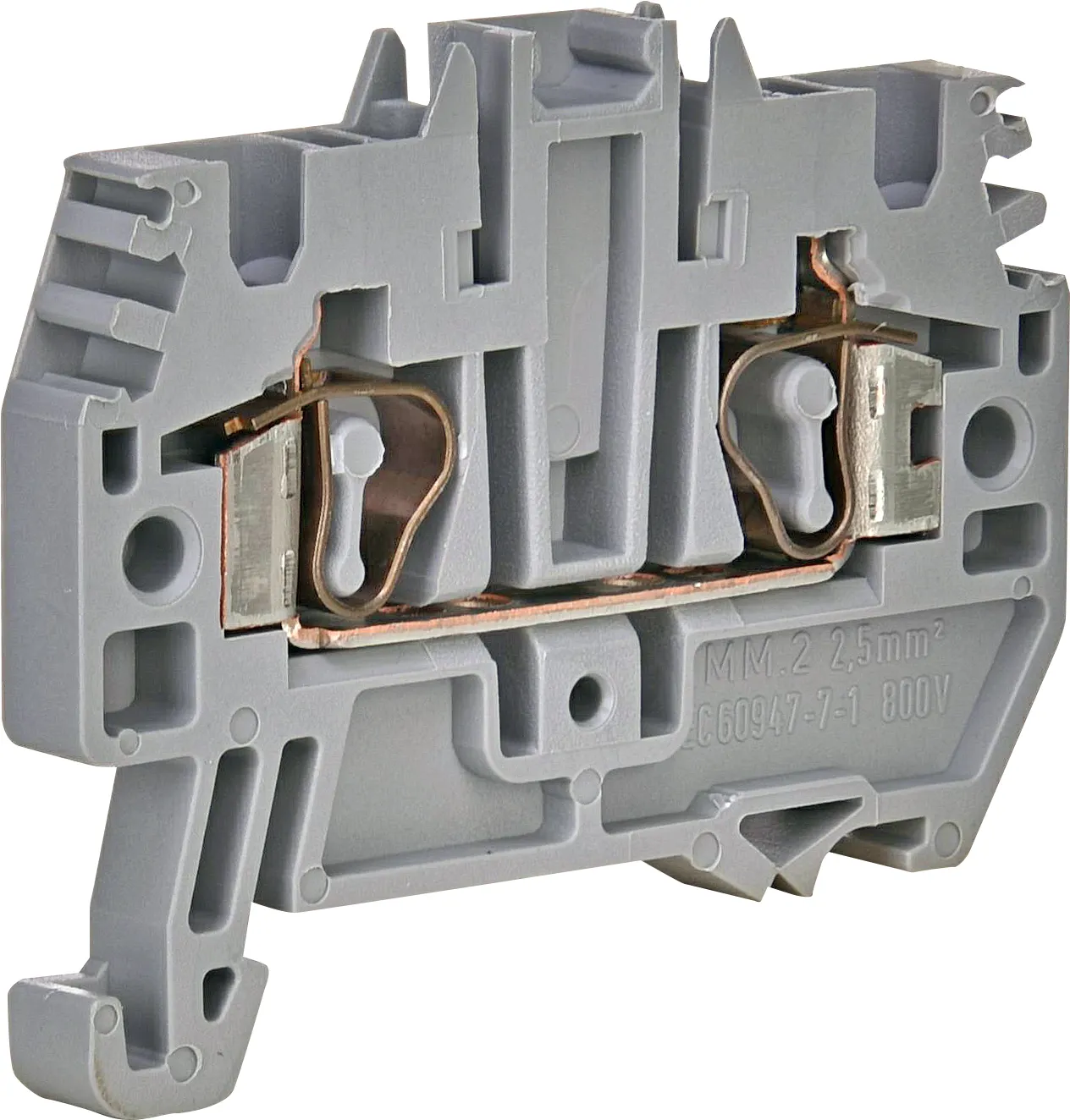 Montāžas skavas ESP-HMM.2 003903131