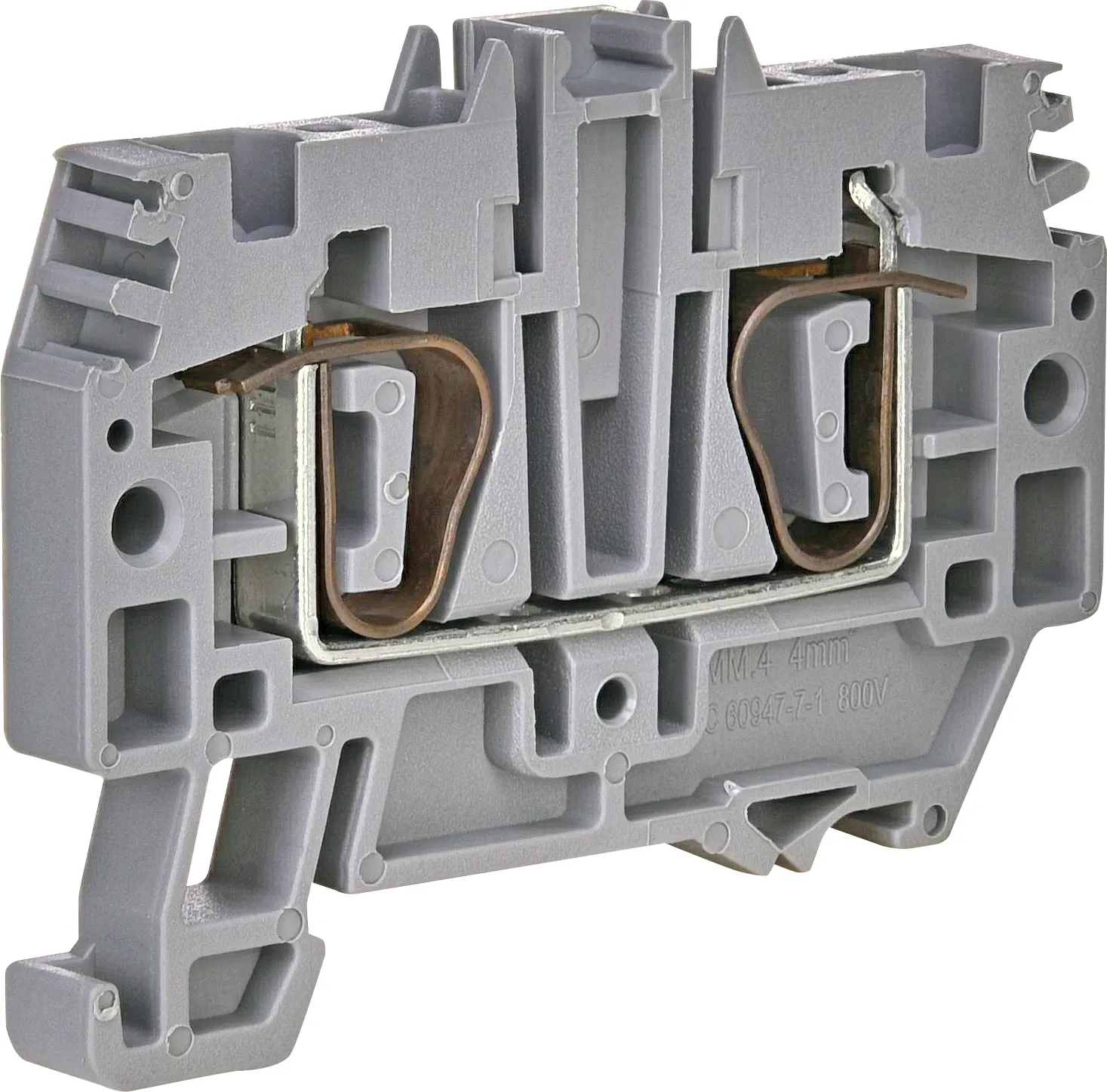 Montāžas skavas ESP-HMM.4 003903132