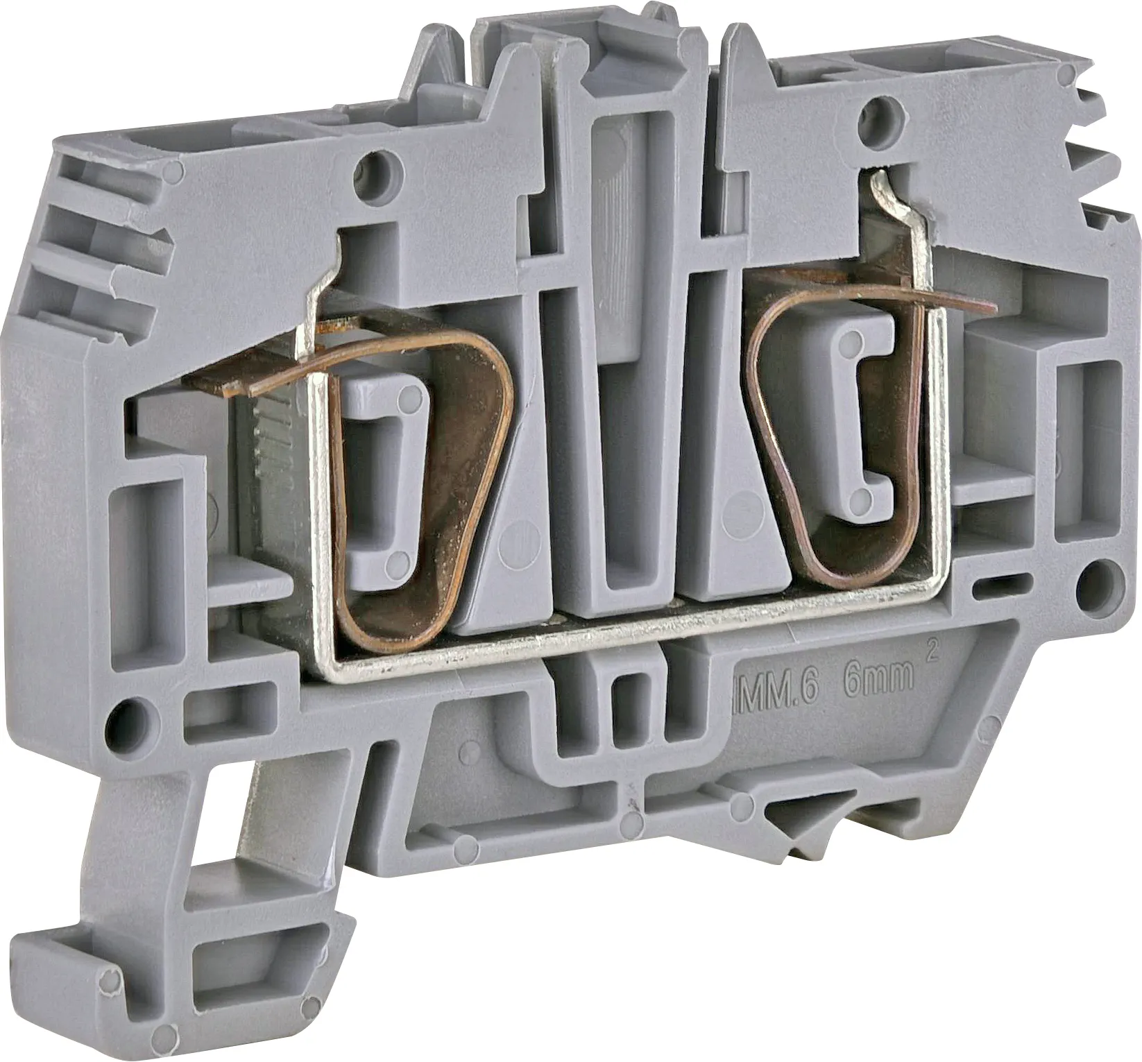 Montāžas skavas ESP-HMM.6 003903133