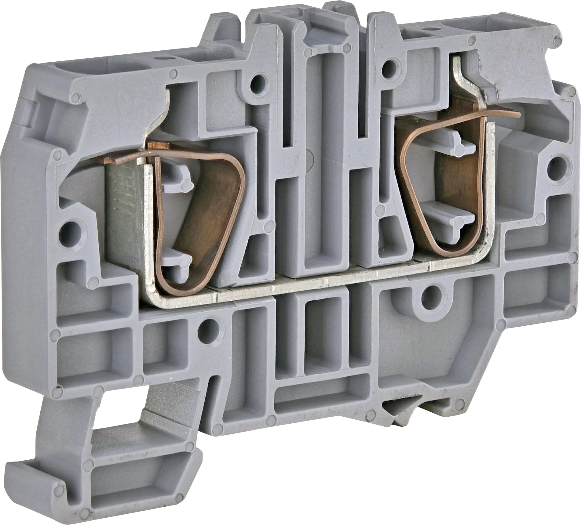 Montāžas skavas ESP-HMM.10 003903134