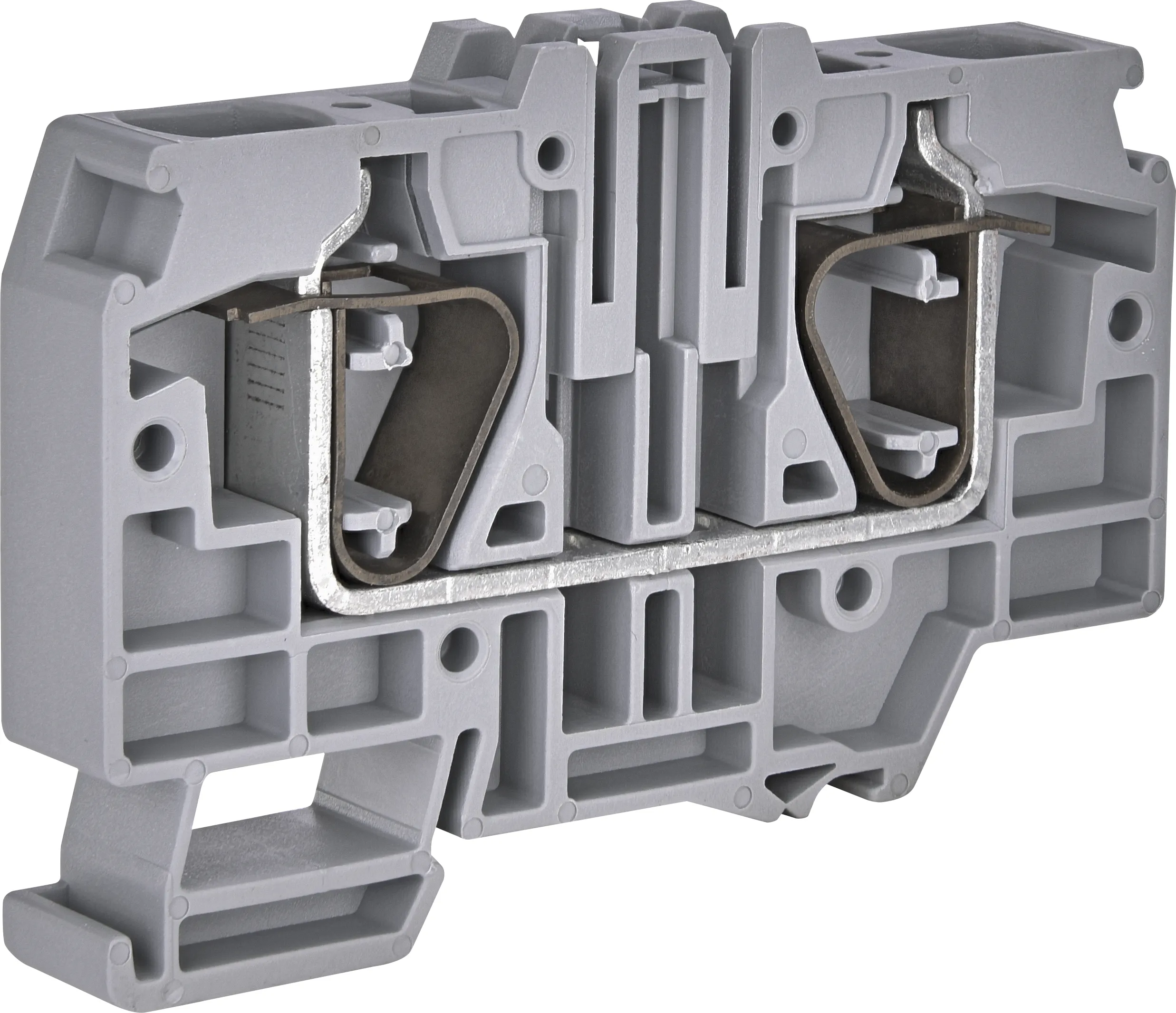 Montāžas skavas ESP-HMM.16 003903135