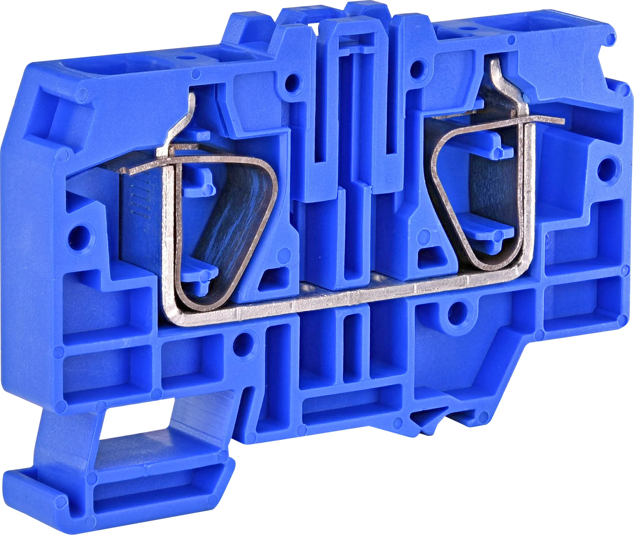 Nulles klemme ESP-HMM.16B 003903171