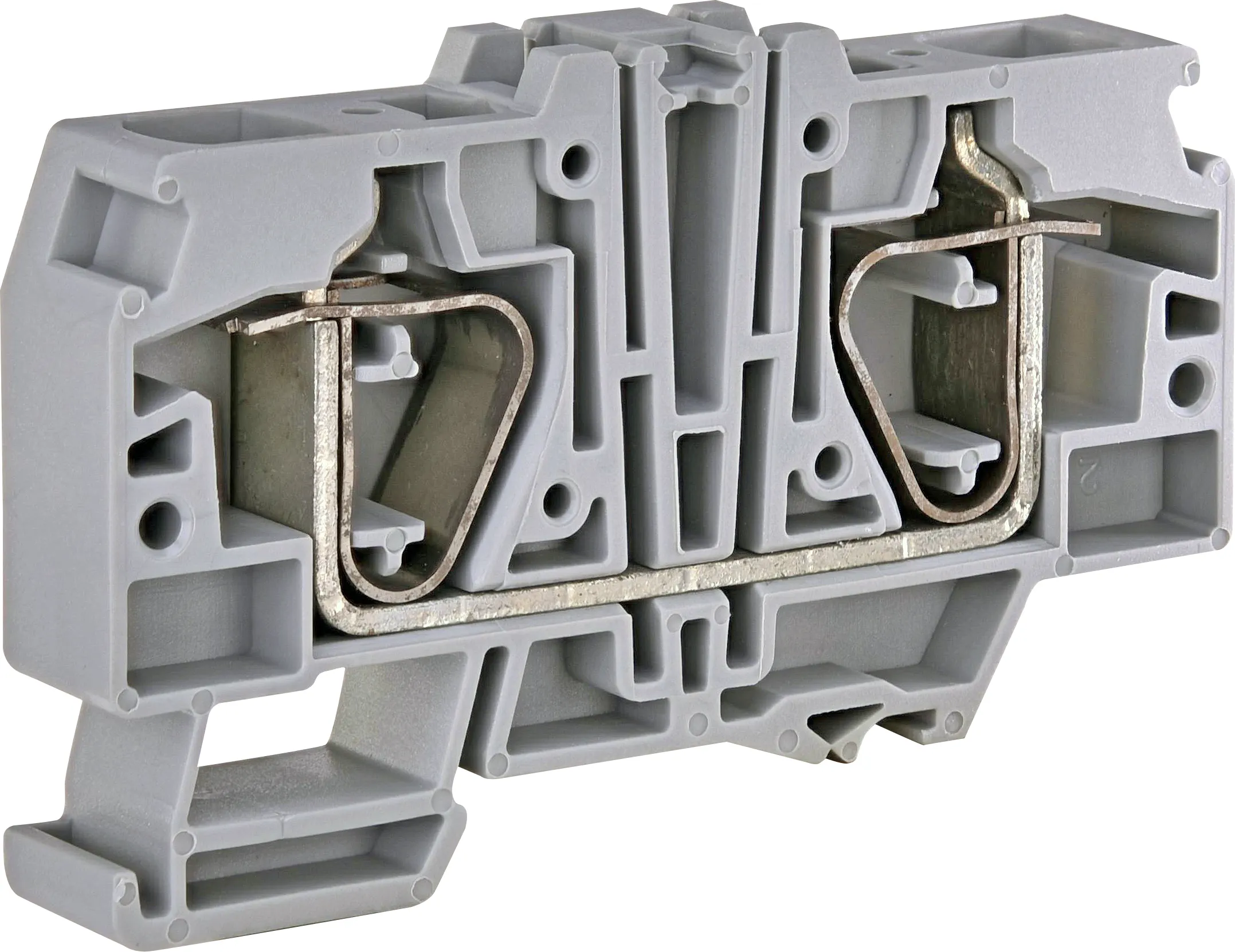 Spailes bloks ESP-HMR.16 003903178