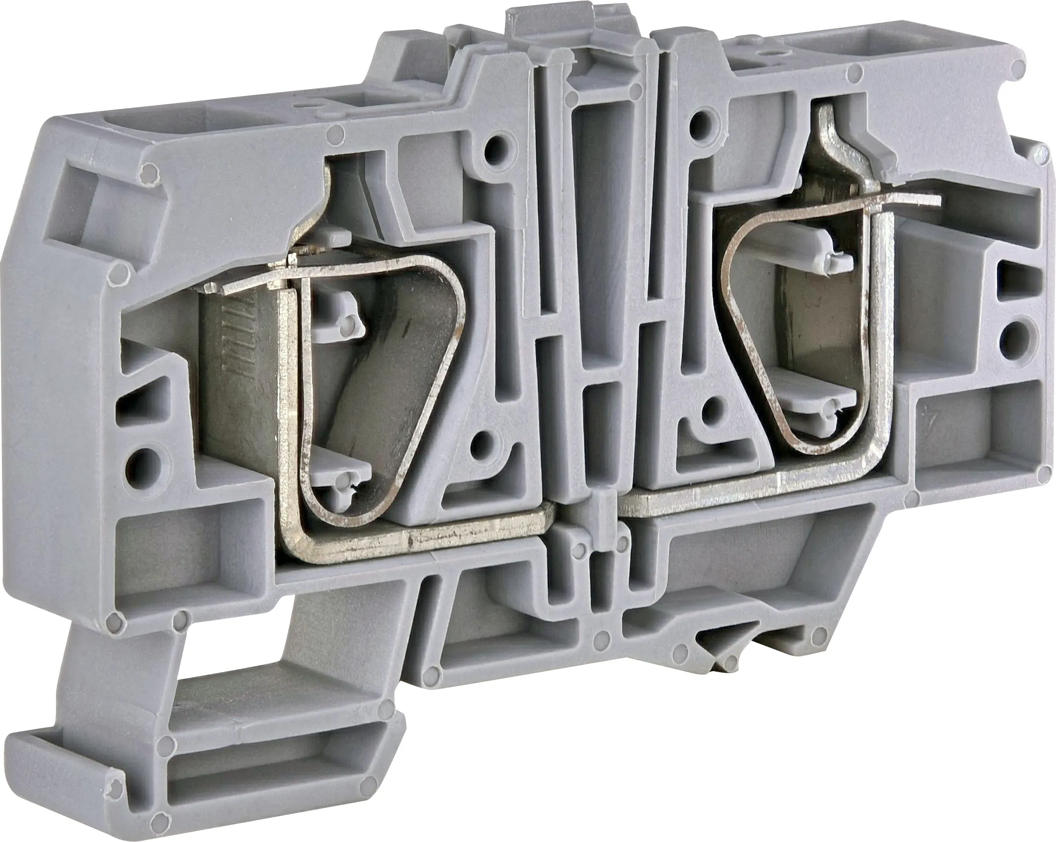 Spailes bloks ESP-HMR.16/D 003903179