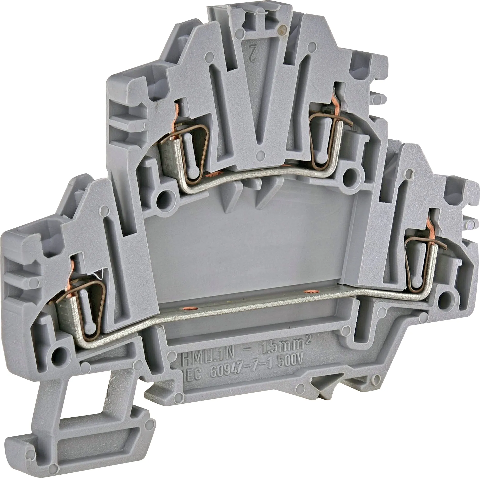 Montāžas skavas ESP2-HMD.1 003903183