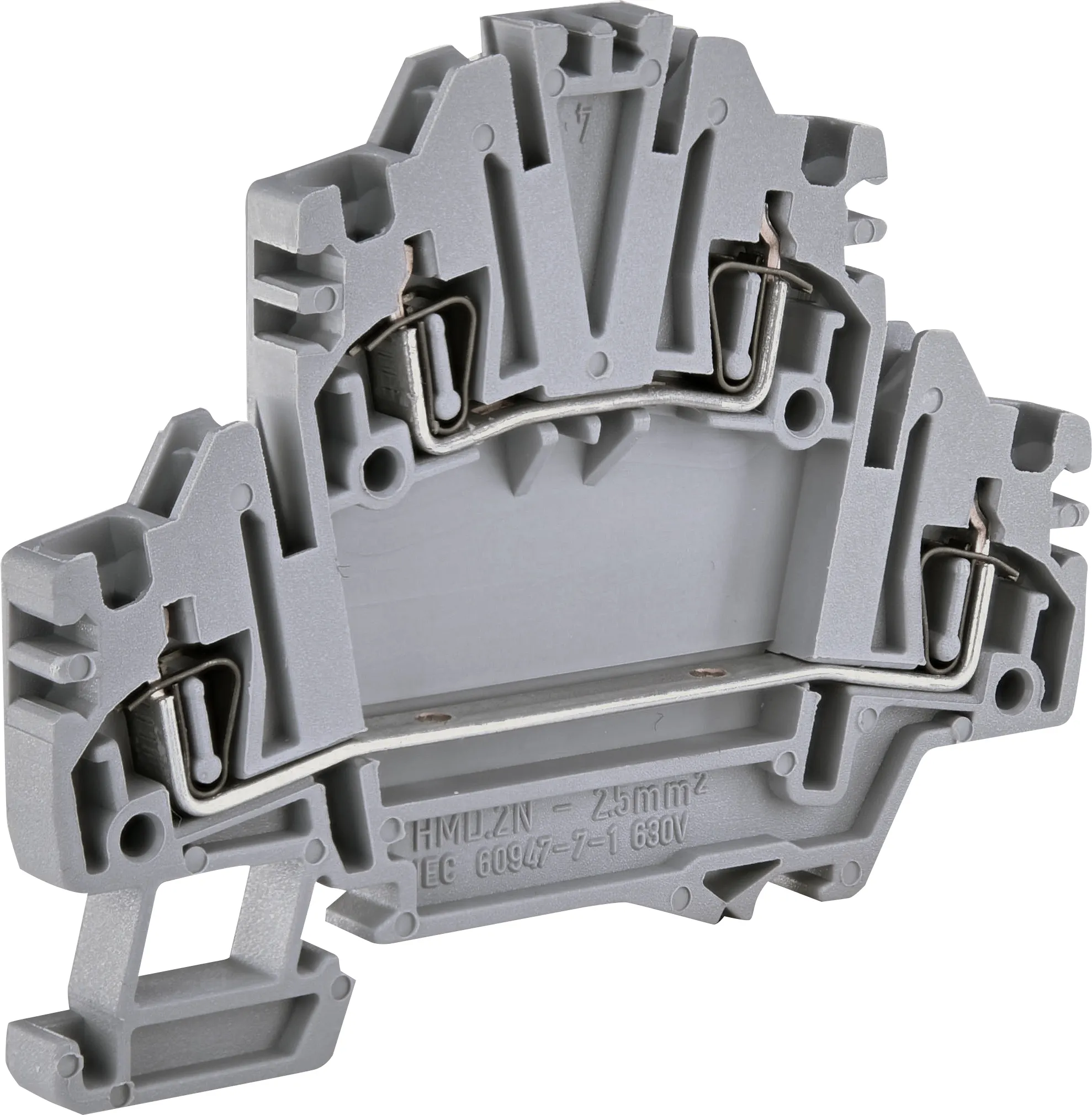 Montāžas skavas ESP2-HMD.2N 003903184