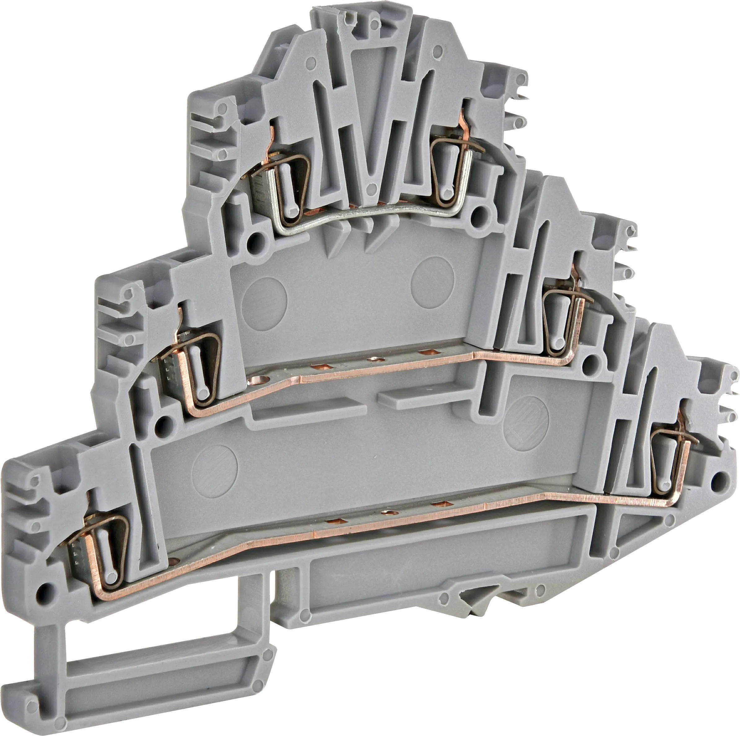 Montāžas skavas ESP3-HLD.2 003903186