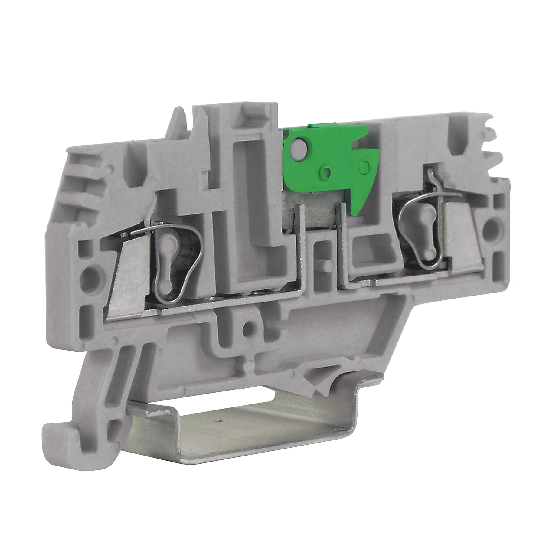 Sadalošais modulis ESP-HMS.2 003903188