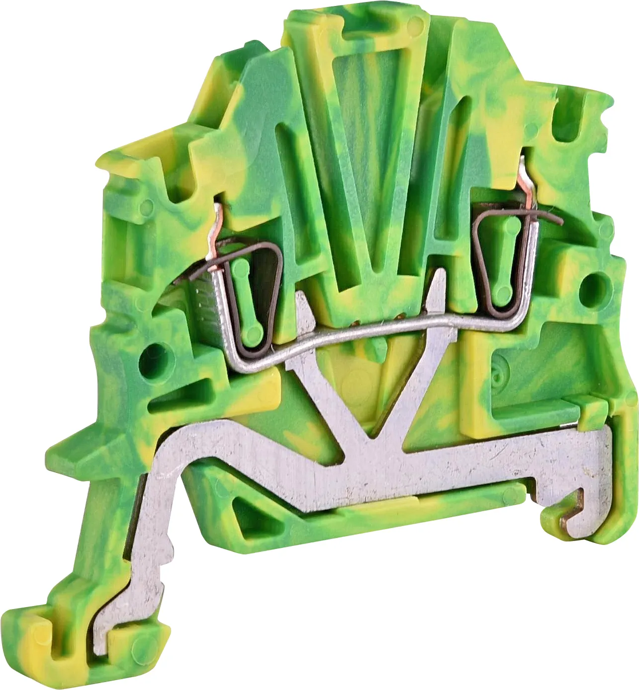 Zemējuma savienojumi ESP-HTE.1 003903190