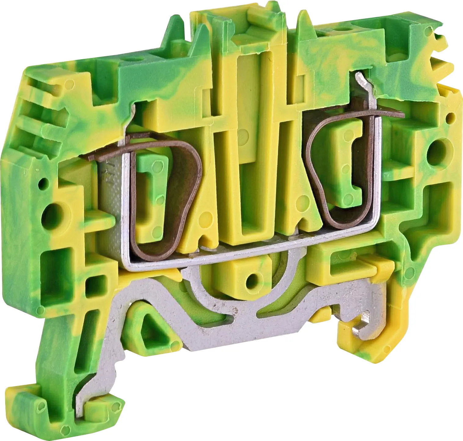 Zemējuma savienojumi ESP-HTE.4 003903192