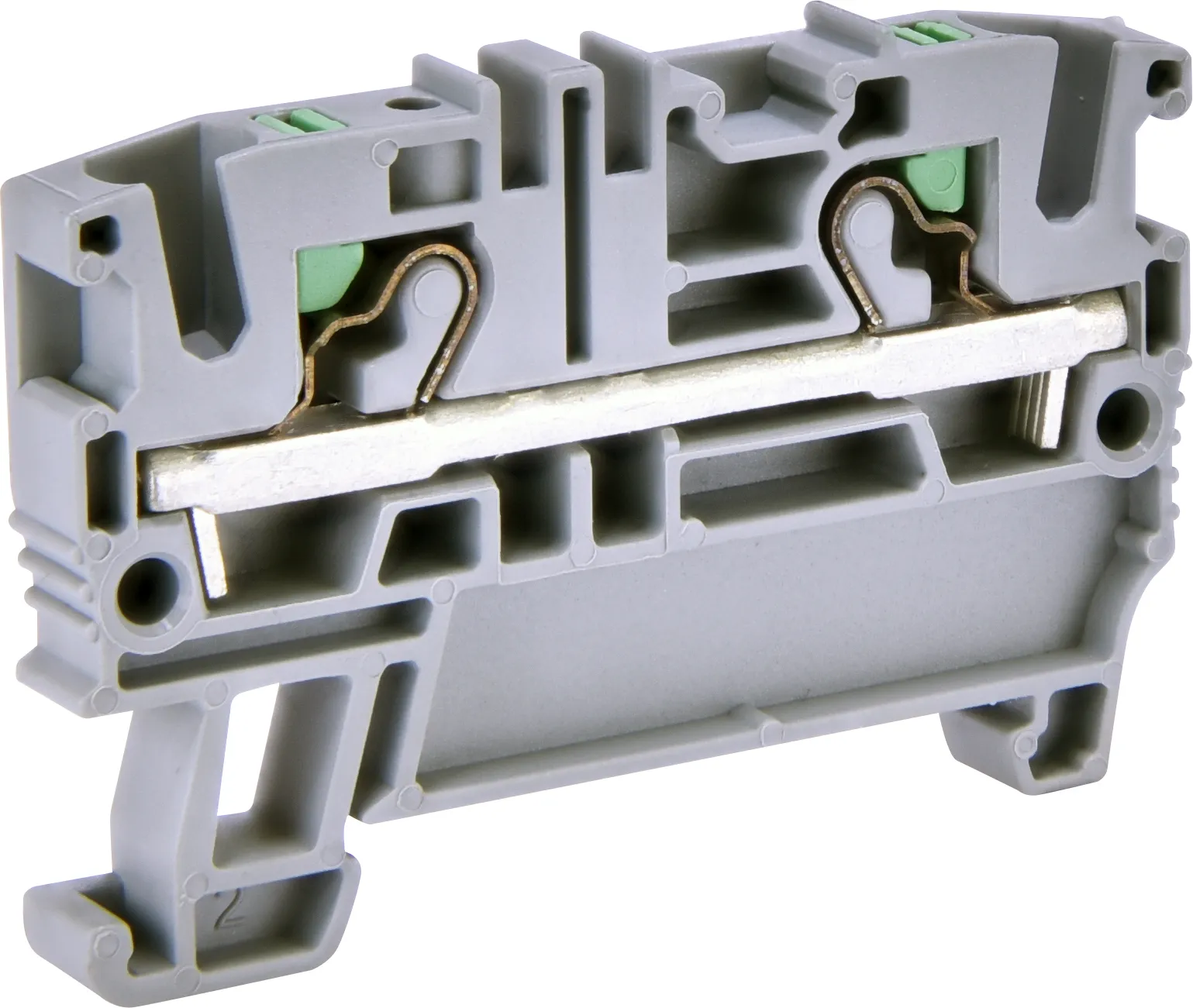 Montāžas skavas ESH-EFC.4 003903255