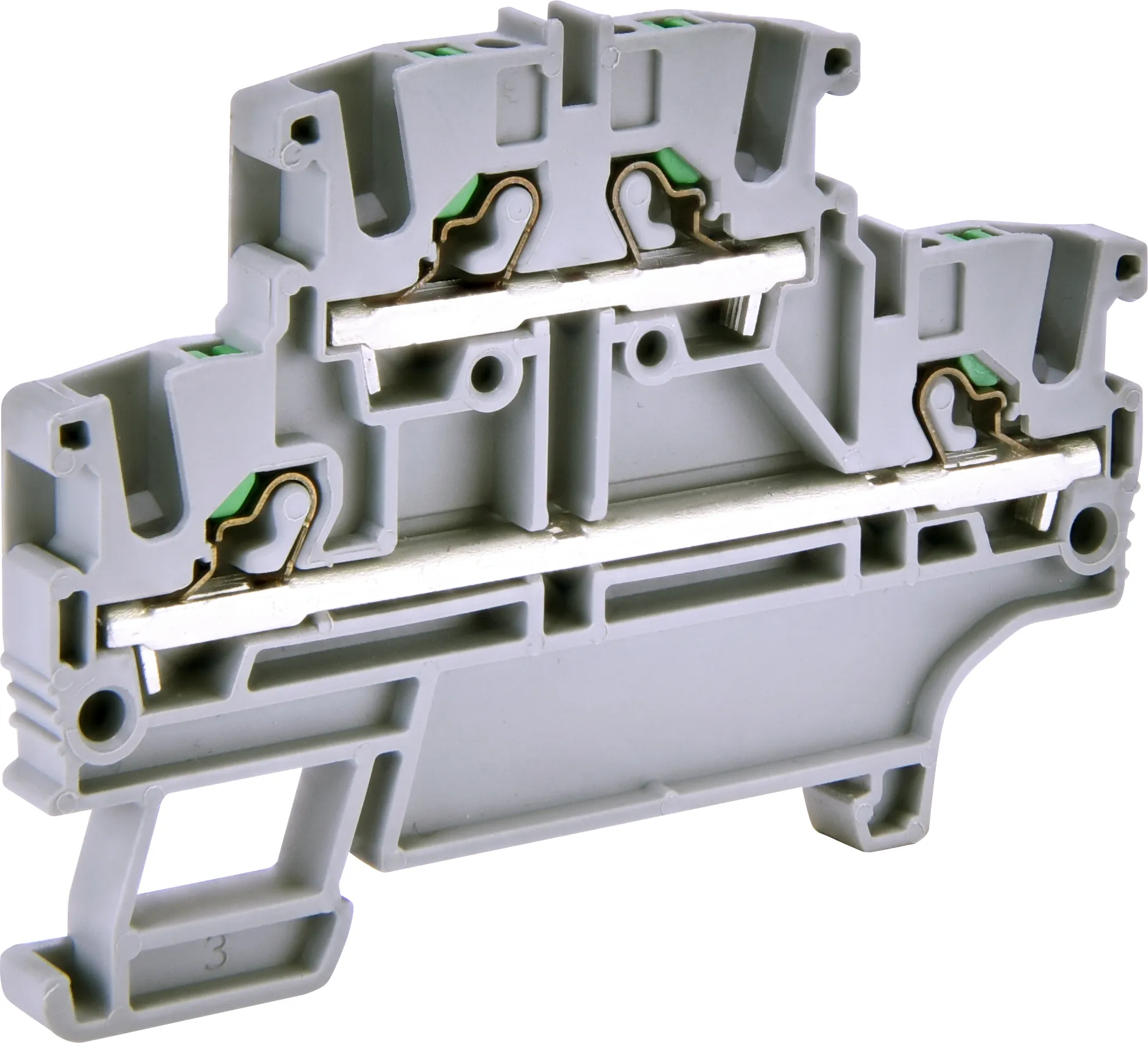 Montāžas skavas ESH-EFD.2 003903267