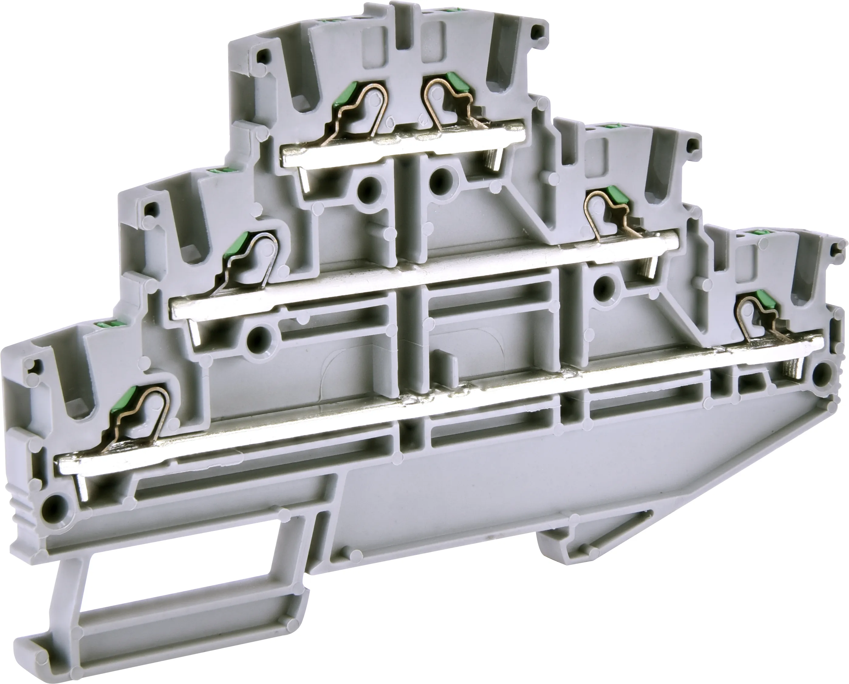 Montāžas skavas ESH-EFT.2 003903271