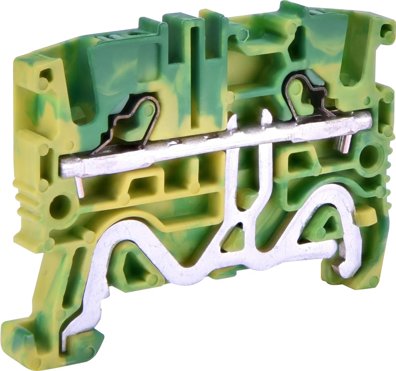 Zemējuma savienojumi ESH-EFCE.2 003903273