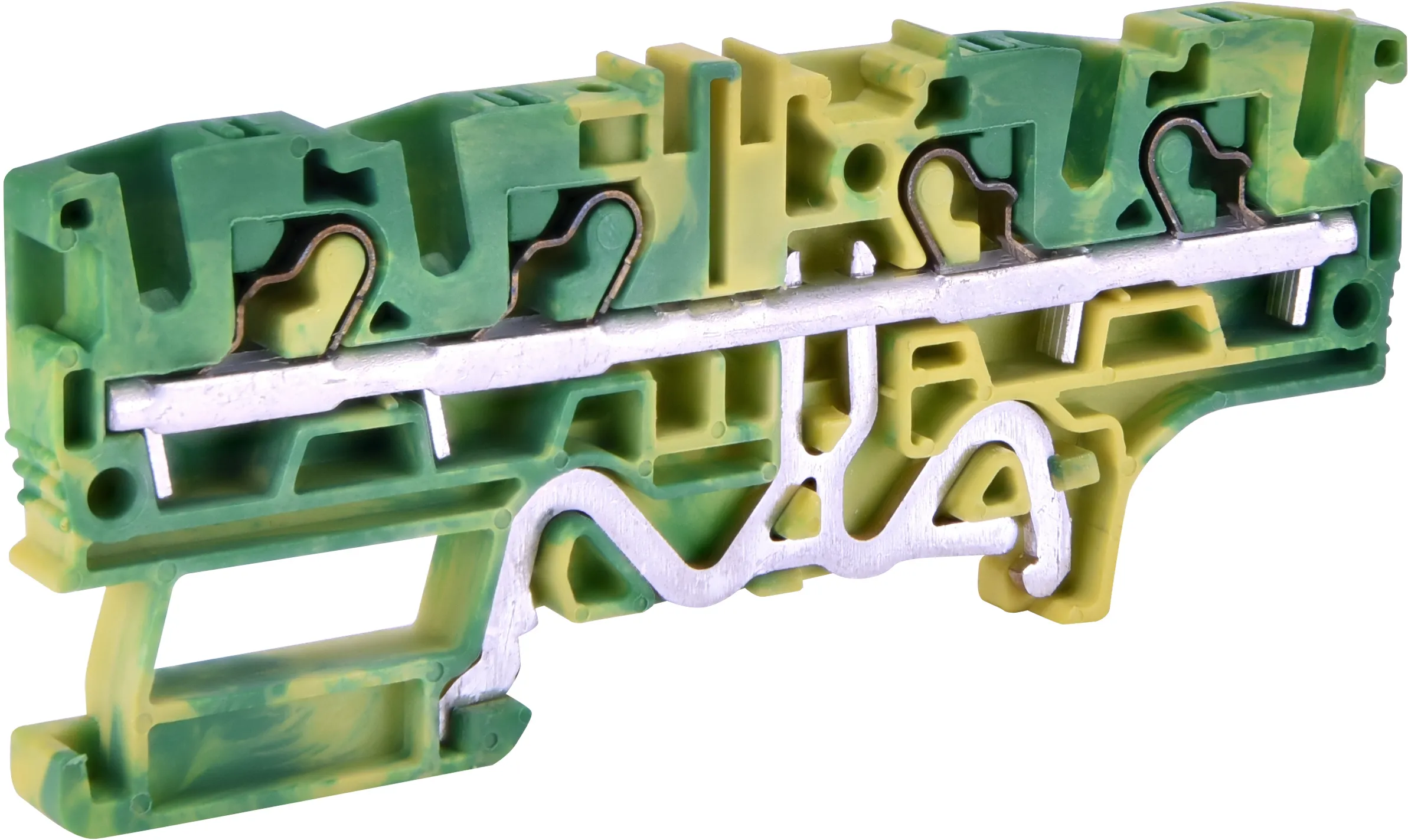 Zemējuma savienojumi ESH-EFCE.4/2+2 003903278