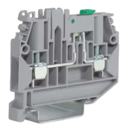 Sadalošais modulis ESC-CBS.4 003903380