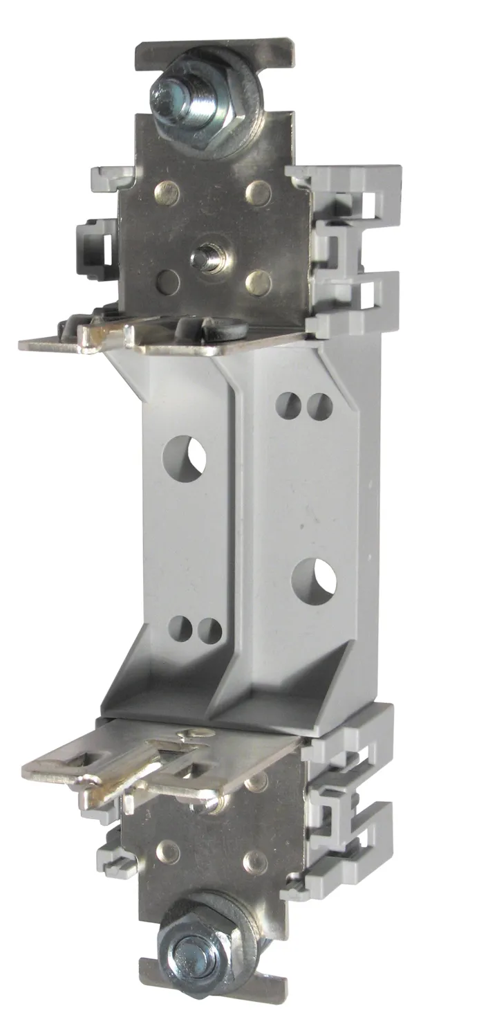 Drosinātāja pamatne U1-1/GZ/PV 004122035