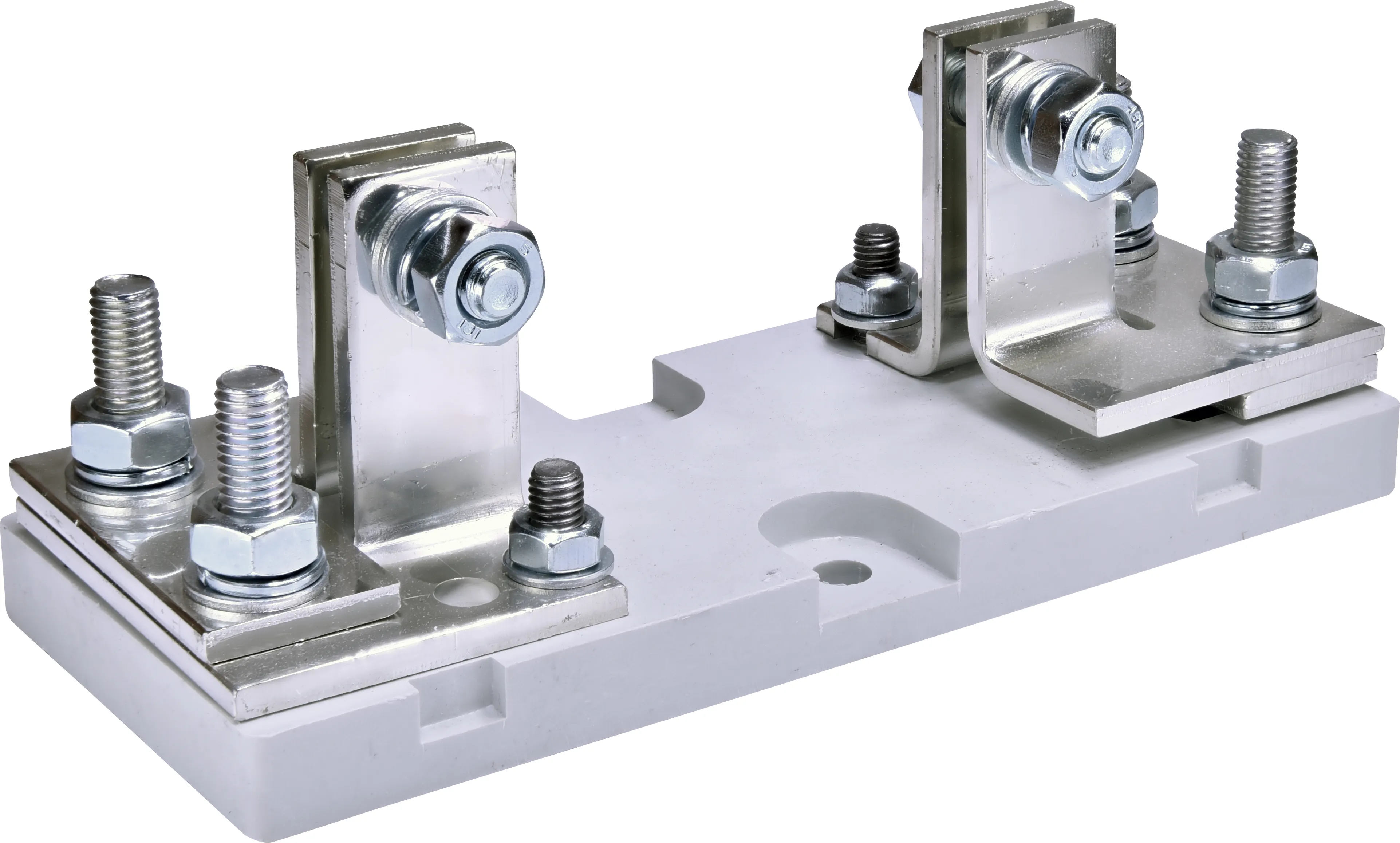 Drosinātāja pamatne US1-3-1/80-110/1250A 1400V 004122043