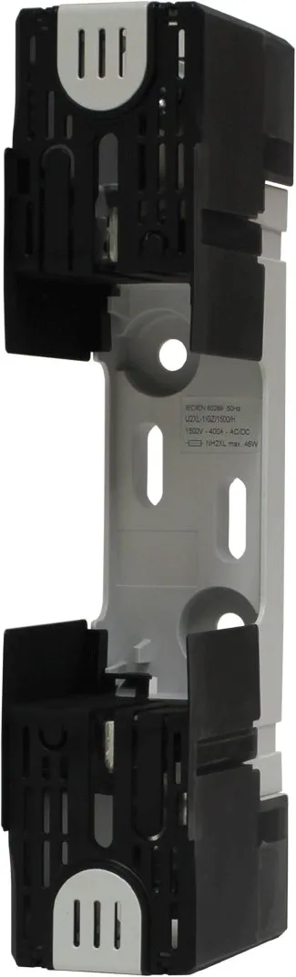 Drosinātāja pamatne U1XL-1IGZ/1500/H 004122060