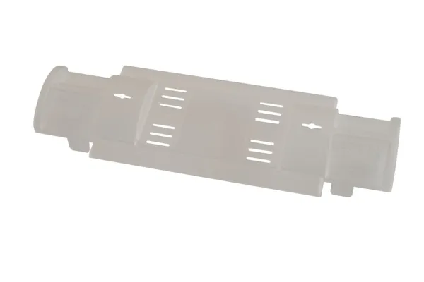 Kontaktvāks A-U3L 004122065