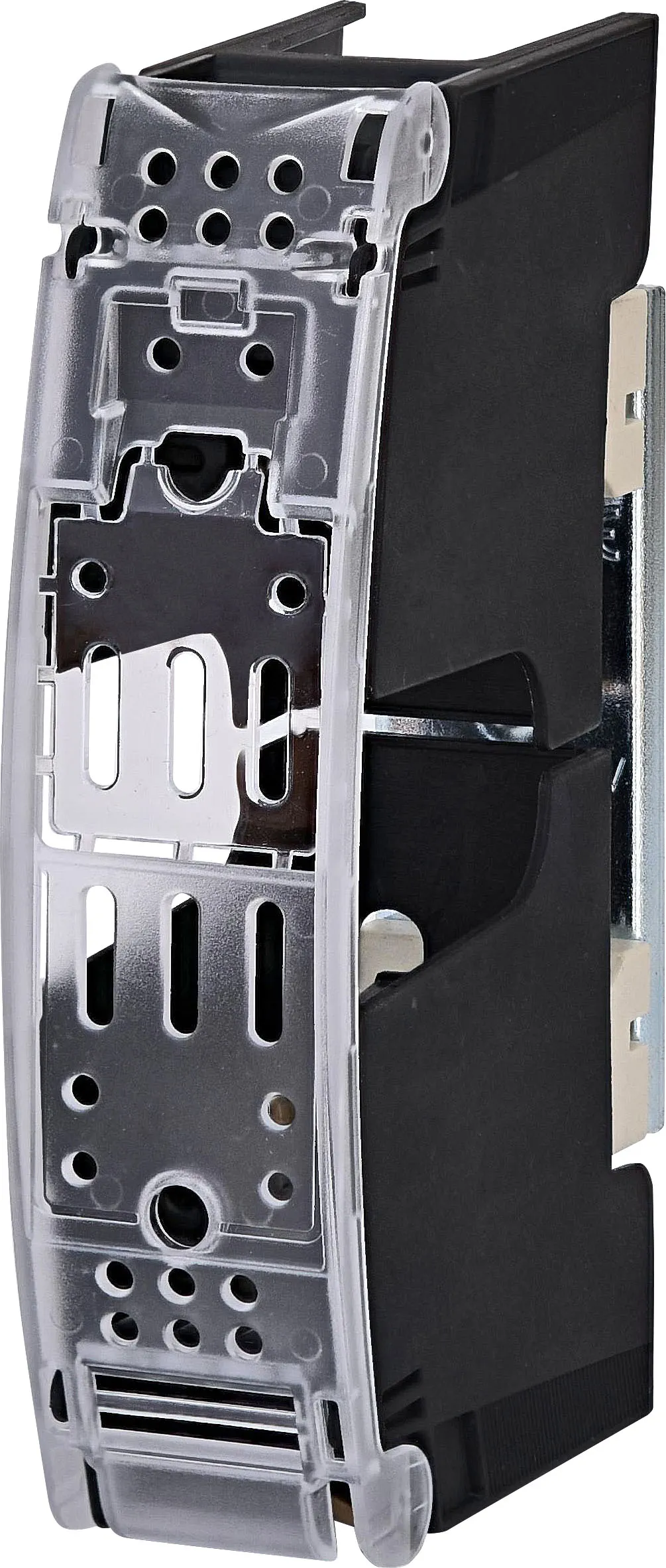 Drosinātāja pamatne PKIP 00 P00-2P00 1p S 004123027