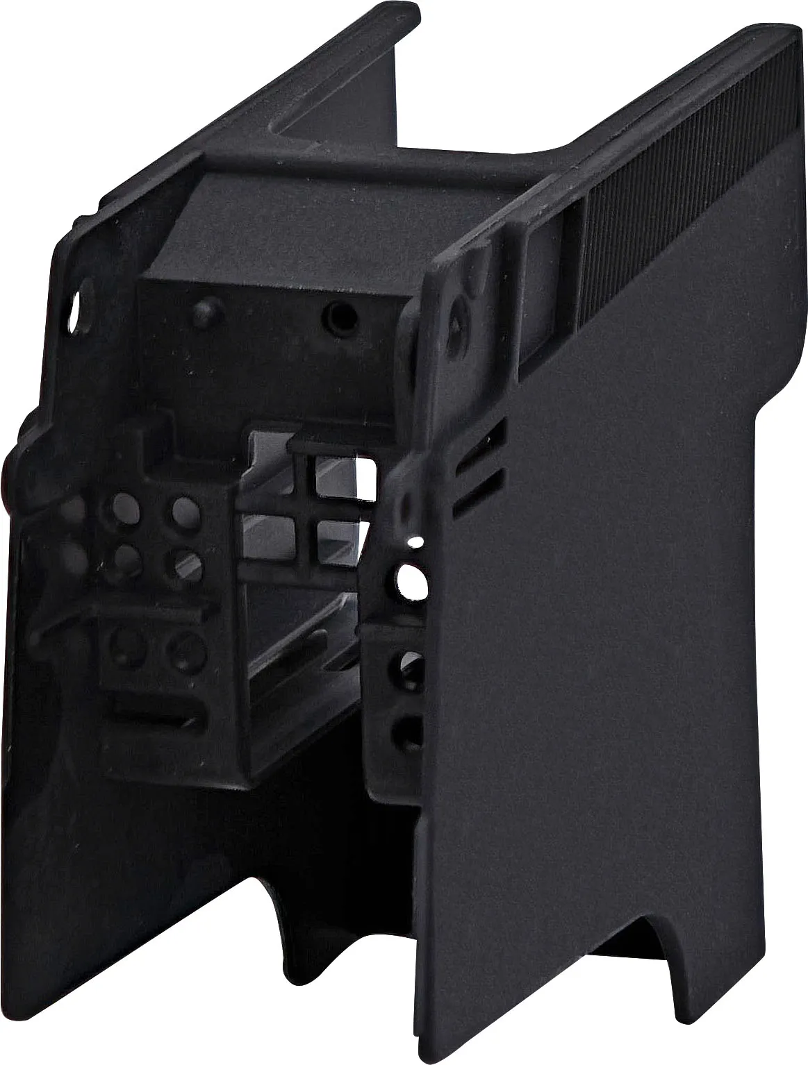 Kontaktvāks ZP PT 00-1 004129010