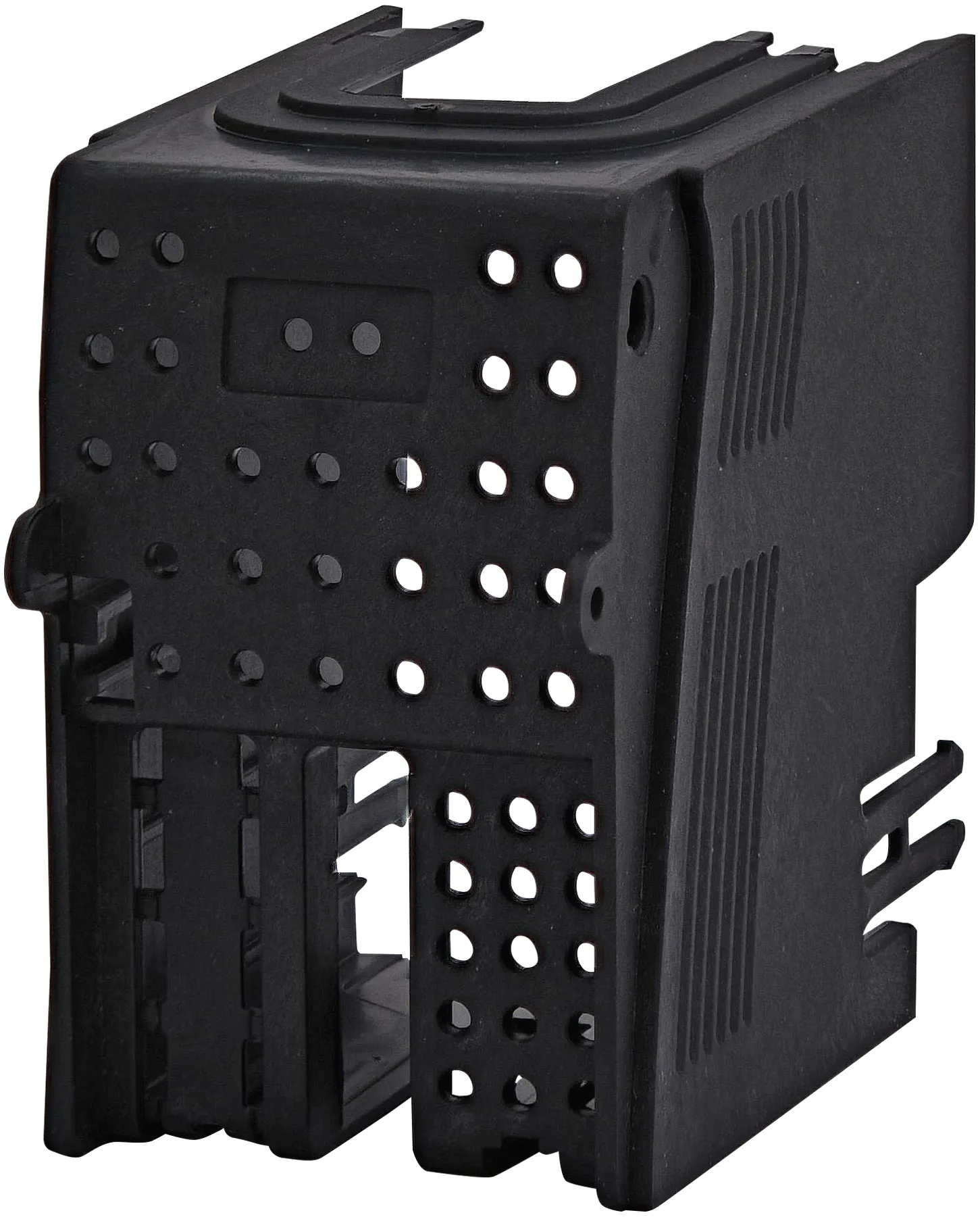 Kontaktvāks ZP PT 1-1 004129012