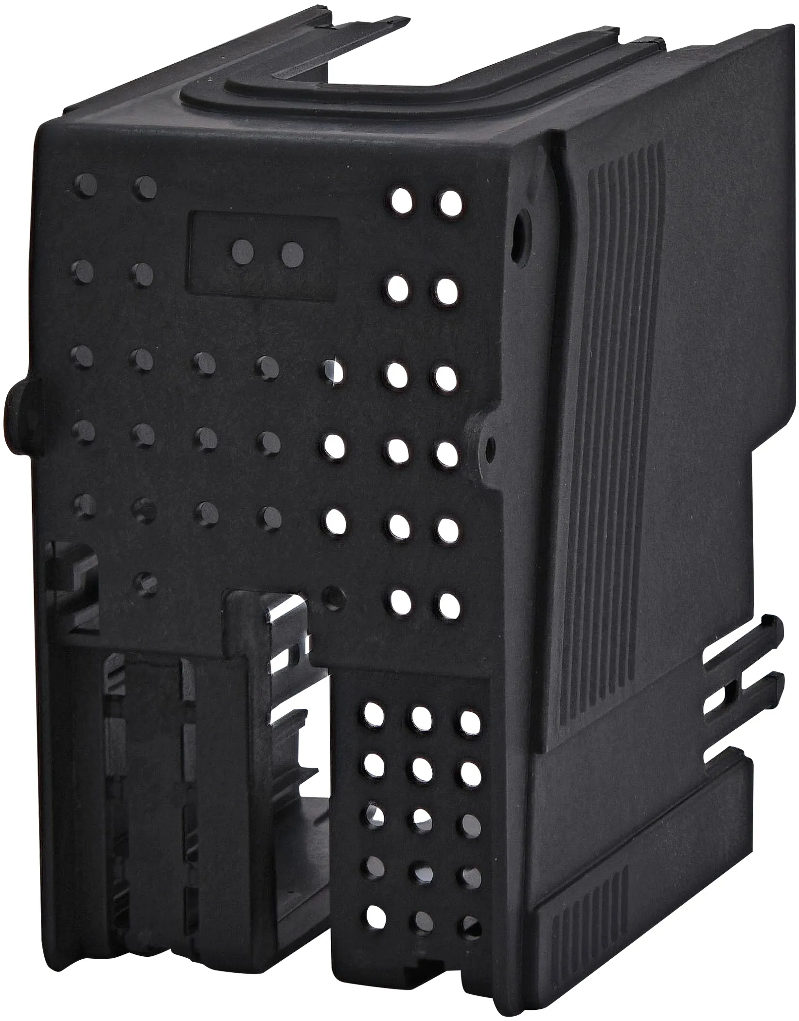 Kontaktvāks ZP PT 2-1 004129013