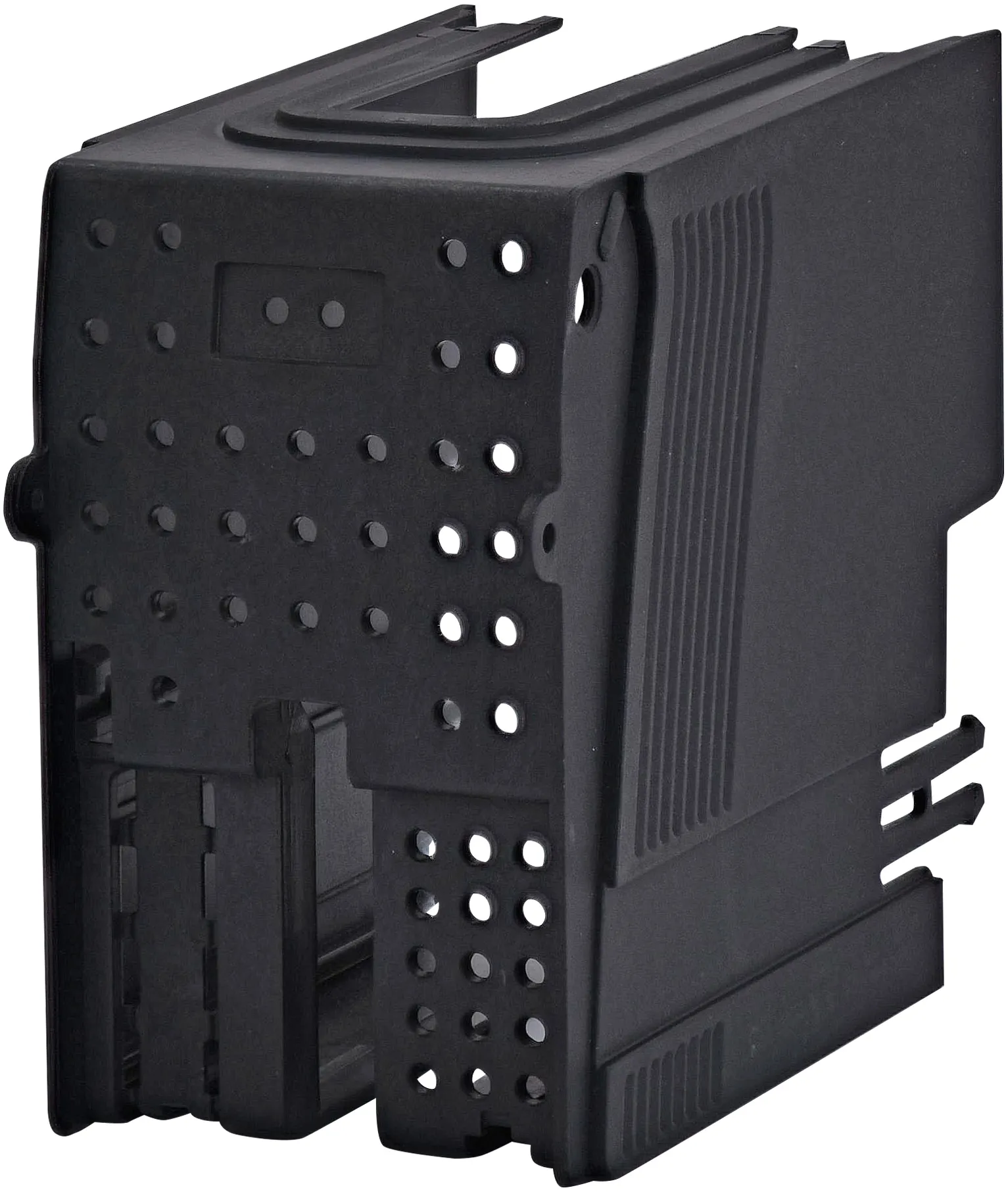 Kontaktvāks ZP PT 3-1 004129014