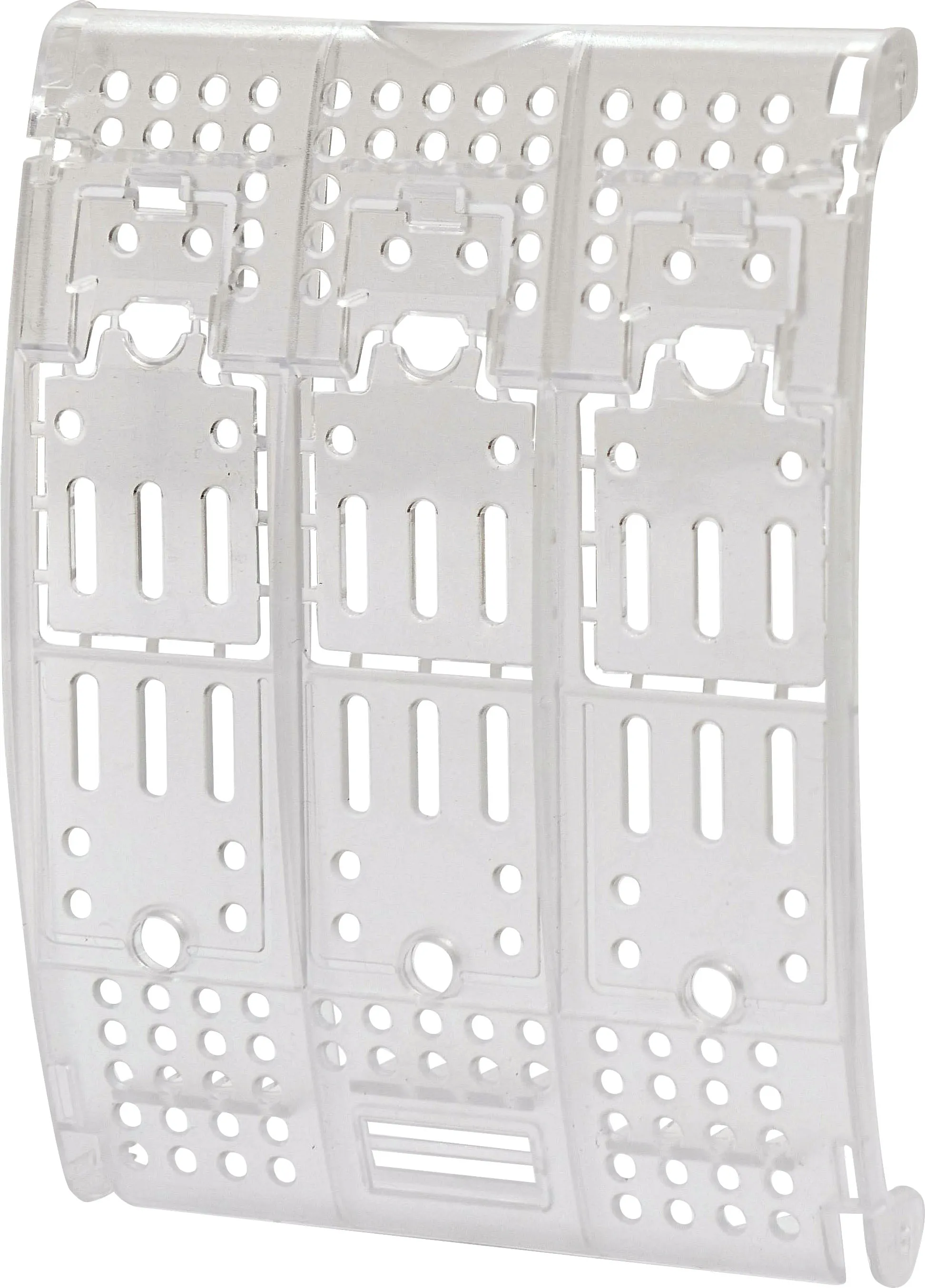 Aizsargvāks PZP PT 00-3 004129021