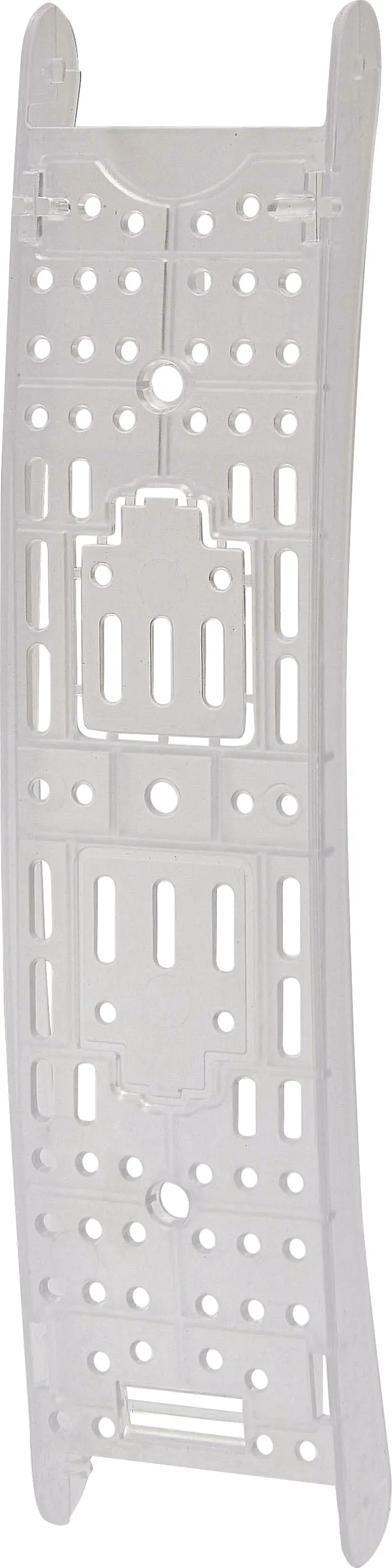 Aizsargvāks PZP PT 1-1 004129022