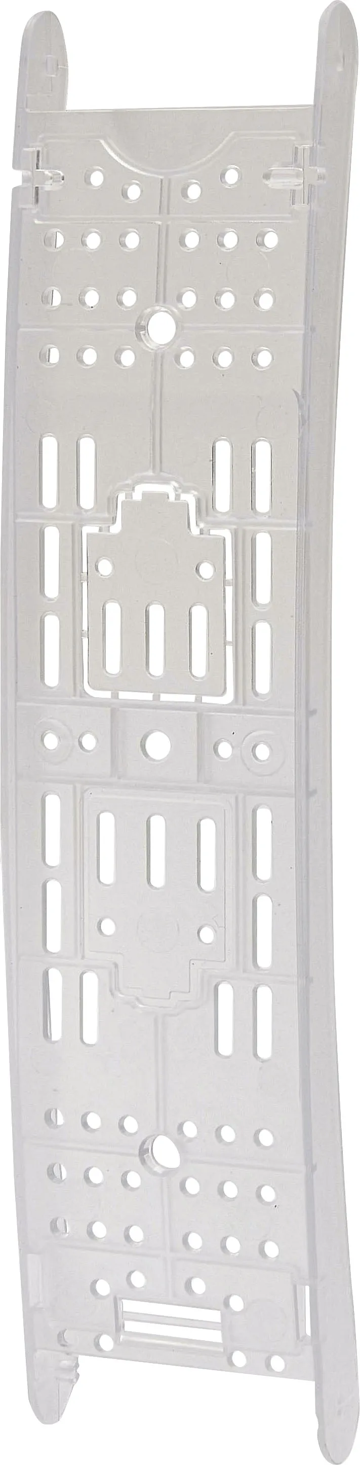 Aizsargvāks PZP PT 2-1 004129023