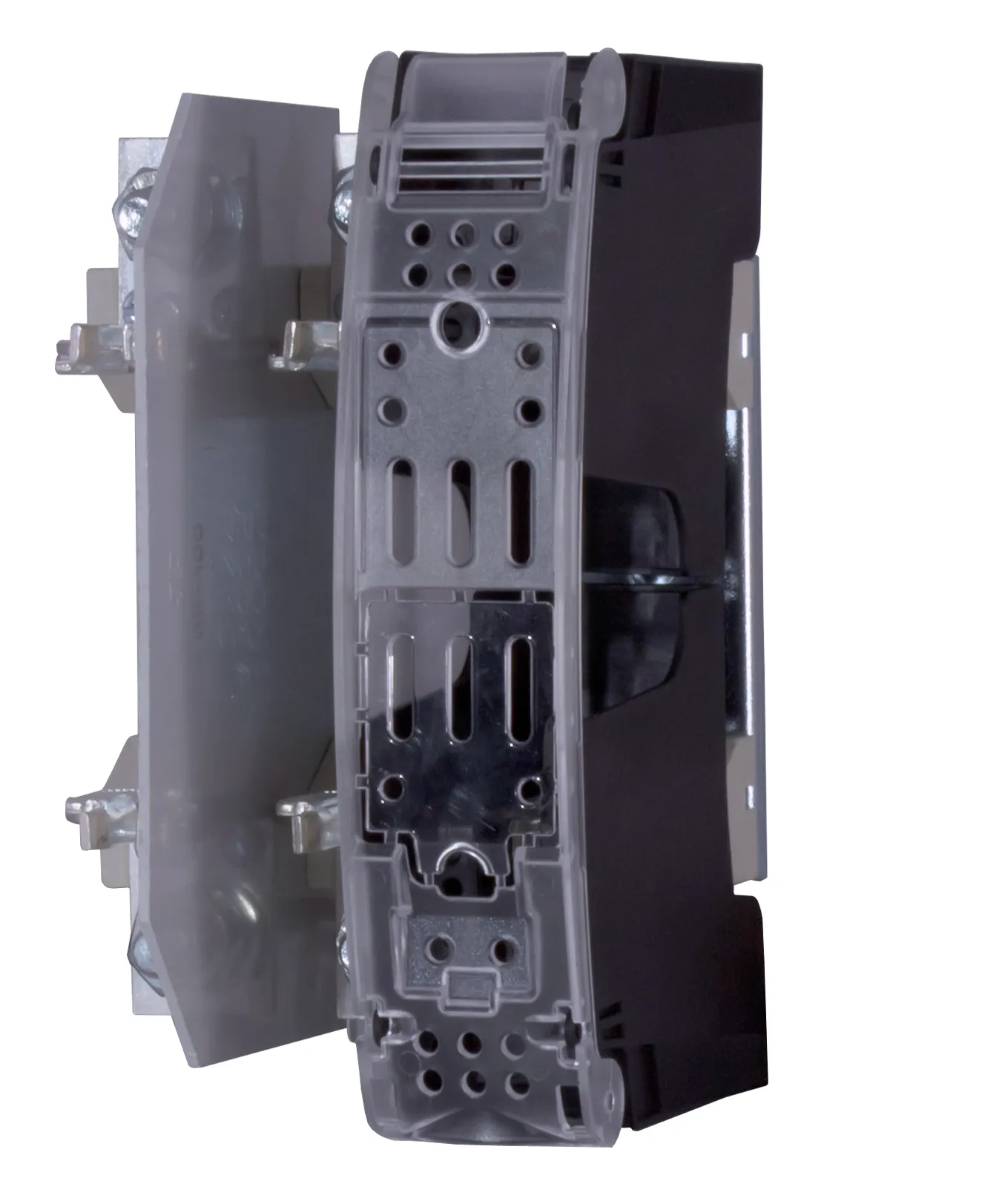 Drosinātāja pamatne PK 00 2P00-2P00 3p S 004132107