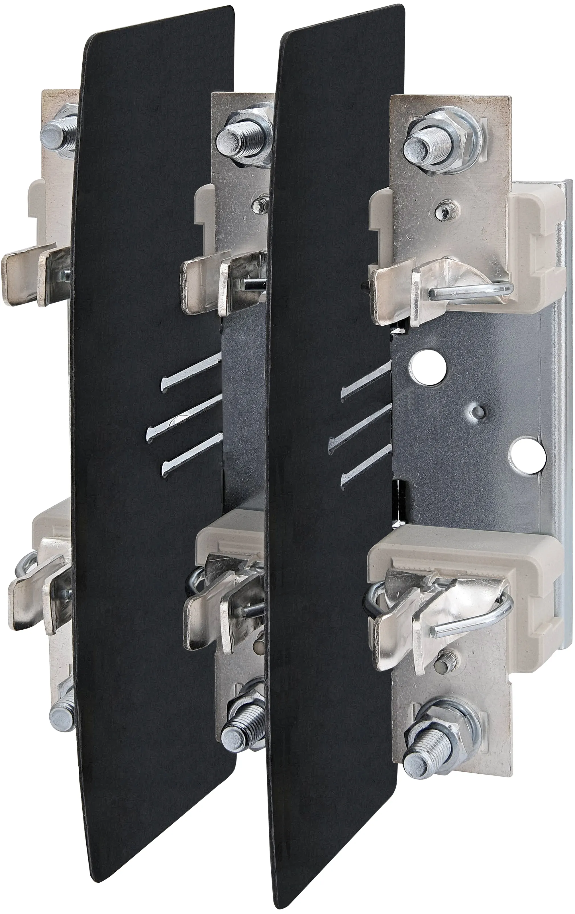 Drosinātāja pamatne PK 1 M10-M10 3p S 004132200