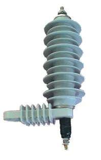 Pārsprieguma ierobežotājs INZP0610 004213020