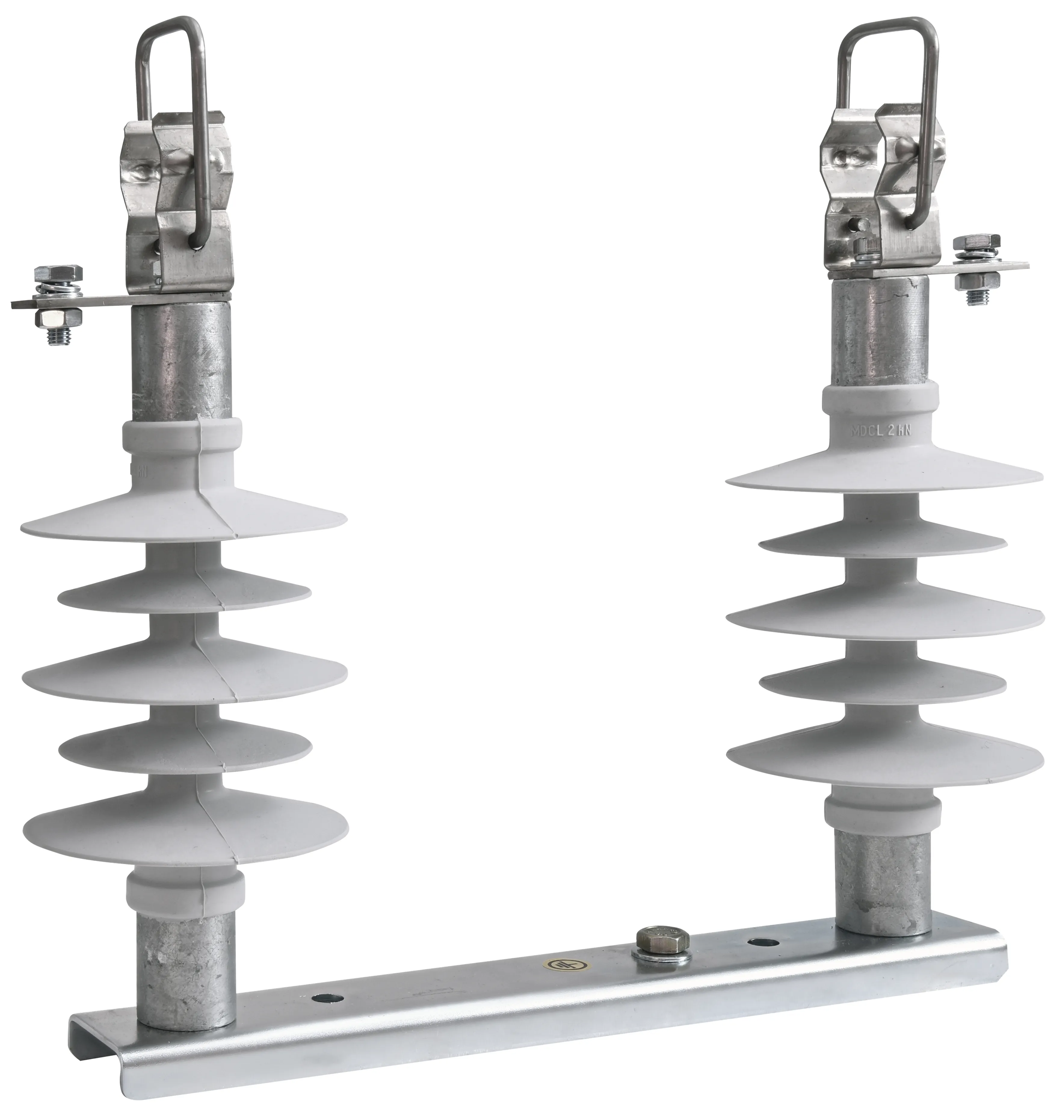 Drošinātāju turētājs VVP 12 1p-Z 004239030