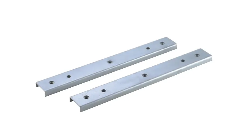 Drošinātāju aksesuāri VVP 24 3p-Z 004259040