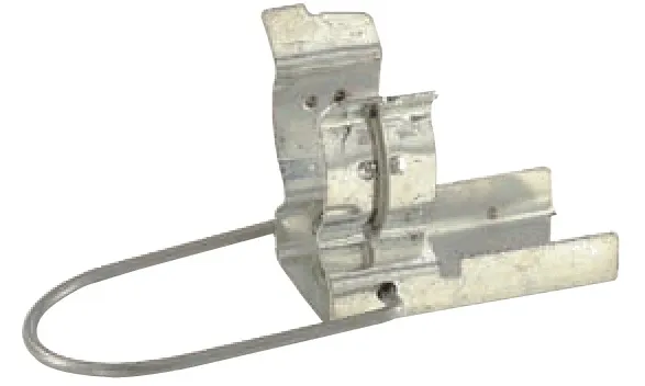 Drošinātāju aksesuāri PVV UNI L 004349015