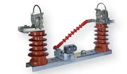 Drošinātāju turētājs VVP 17 1p-N + NK 17 BSW 004349021