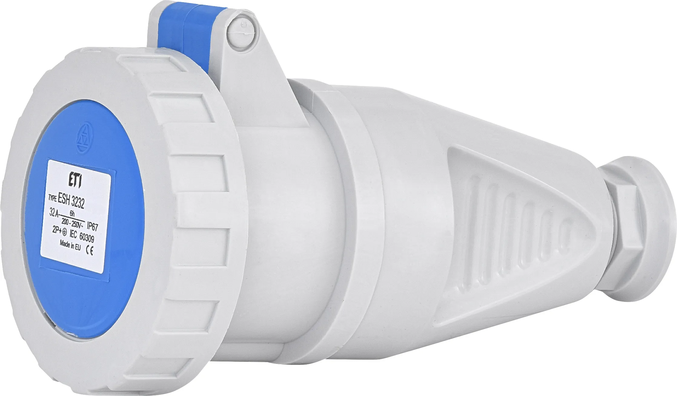 CEE ligzda ESH 3232 004482009