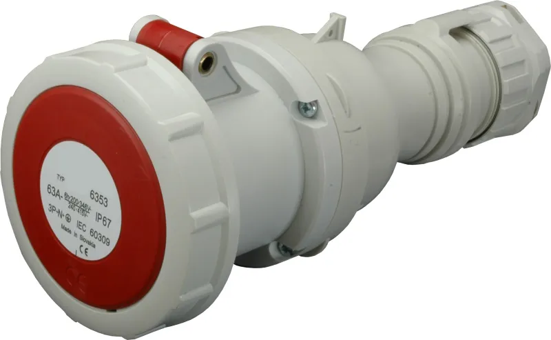 CEE ligzda ESH 6353 004482013